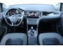 Volkswagen Golf Sportsvan 1.2 TSI Highline | Automaat | Trekhaak