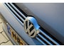 Volkswagen Golf Sportsvan 1.2 TSI Highline | Automaat | Trekhaak