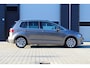 Volkswagen Golf Sportsvan 1.2 TSI Highline | Automaat | Trekhaak