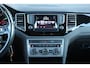 Volkswagen Golf Sportsvan 1.2 TSI Highline | Automaat | Trekhaak