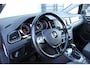 Volkswagen Golf Sportsvan 1.2 TSI Highline | Automaat | Trekhaak