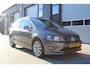 Volkswagen Golf Sportsvan 1.2 TSI Highline | Automaat | Trekhaak