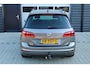 Volkswagen Golf Sportsvan 1.2 TSI Highline | Automaat | Trekhaak