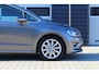 Volkswagen Golf Sportsvan 1.2 TSI Highline | Automaat | Trekhaak