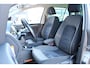 Volkswagen Golf Sportsvan 1.2 TSI Highline | Automaat | Trekhaak