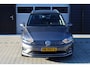Volkswagen Golf Sportsvan 1.2 TSI Highline | Automaat | Trekhaak