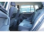 Volkswagen Golf Sportsvan 1.2 TSI Highline | Automaat | Trekhaak