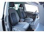 Volkswagen Golf Sportsvan 1.2 TSI Highline | Automaat | Trekhaak