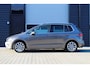 Volkswagen Golf Sportsvan 1.2 TSI Highline | Automaat | Trekhaak