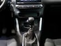Citroën C3 Aircross 1.2 PT 110pk C-Series Navi/ECC/PDC/Carplay (all-incl. prijs)