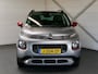 Citroën C3 Aircross 1.2 PT 110pk C-Series Navi/ECC/PDC/Carplay (all-incl. prijs)
