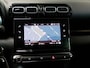 Citroën C3 Aircross 1.2 PT 110pk C-Series Navi/ECC/PDC/Carplay (all-incl. prijs)