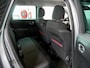 Citroën C3 Aircross 1.2 PT 110pk C-Series Navi/ECC/PDC/Carplay (all-incl. prijs)