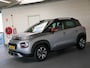 Citroën C3 Aircross 1.2 PT 110pk C-Series Navi/ECC/PDC/Carplay (all-incl. prijs)