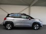 Citroën C3 Aircross 1.2 PT 110pk C-Series Navi/ECC/PDC/Carplay (all-incl. prijs)