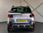 Citroën C3 Aircross 1.2 PT 110pk C-Series Navi/ECC/PDC/Carplay (all-incl. prijs)