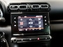 Citroën C3 Aircross 1.2 PT 110pk C-Series Navi/ECC/PDC/Carplay (all-incl. prijs)