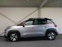 Citroën C3 Aircross 1.2 PT 110pk C-Series Navi/ECC/PDC/Carplay (all-incl. prijs)
