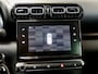 Citroën C3 Aircross 1.2 PT 110pk C-Series Navi/ECC/PDC/Carplay (all-incl. prijs)