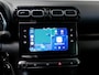 Citroën C3 Aircross 1.2 PT 110pk C-Series Navi/ECC/PDC/Carplay (all-incl. prijs)
