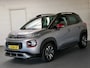 Citroën C3 Aircross 1.2 PT 110pk C-Series Navi/ECC/PDC/Carplay (all-incl. prijs)