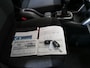 Citroën C3 Aircross 1.2 PT 110pk C-Series Navi/ECC/PDC/Carplay (all-incl. prijs)