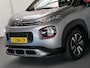 Citroën C3 Aircross 1.2 PT 110pk C-Series Navi/ECC/PDC/Carplay (all-incl. prijs)