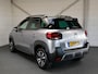 Citroën C3 Aircross 1.2 PT 110pk C-Series Navi/ECC/PDC/Carplay (all-incl. prijs)