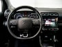 Citroën C3 Aircross 1.2 PT 110pk C-Series Navi/ECC/PDC/Carplay (all-incl. prijs)