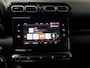 Citroën C3 Aircross 1.2 PT 110pk C-Series Navi/ECC/PDC/Carplay (all-incl. prijs)