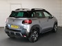 Citroën C3 Aircross 1.2 PT 110pk C-Series Navi/ECC/PDC/Carplay (all-incl. prijs)