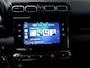 Citroën C3 Aircross 1.2 PT 110pk C-Series Navi/ECC/PDC/Carplay (all-incl. prijs)