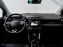 Citroën C3 Aircross 1.2 PT 110pk C-Series Navi/ECC/PDC/Carplay (all-incl. prijs)