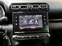 Citroën C3 Aircross 1.2 PT 110pk C-Series Navi/ECC/PDC/Carplay (all-incl. prijs)