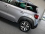 Citroën C3 Aircross 1.2 PT 110pk C-Series Navi/ECC/PDC/Carplay (all-incl. prijs)