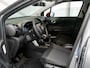 Citroën C3 Aircross 1.2 PT 110pk C-Series Navi/ECC/PDC/Carplay (all-incl. prijs)