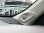 Toyota Yaris Cross 1.5 Hybrid Executive ACC-Camera-Navi-18"-Keyless