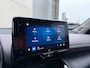 Toyota Yaris Cross 1.5 Hybrid Executive ACC-Camera-Navi-18"-Keyless