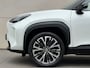 Toyota Yaris Cross 1.5 Hybrid Executive ACC-Camera-Navi-18"-Keyless