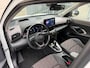 Toyota Yaris Cross 1.5 Hybrid Executive ACC-Camera-Navi-18"-Keyless
