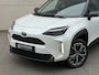 Toyota Yaris Cross 1.5 Hybrid Executive ACC-Camera-Navi-18"-Keyless