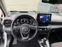 Toyota Yaris Cross 1.5 Hybrid Executive ACC-Camera-Navi-18"-Keyless