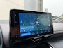 Toyota Yaris Cross 1.5 Hybrid Executive ACC-Camera-Navi-18"-Keyless