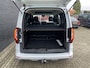 Renault Kangoo 1.3 TCe 100 pk | 5 persoons | trekhaak | parkeersensoren | half leder interieur | cruise control | airco