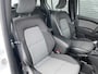 Renault Kangoo 1.3 TCe 100 pk | 5 persoons | trekhaak | parkeersensoren | half leder interieur | cruise control | airco
