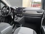 Renault Kangoo 1.3 TCe 100 pk | 5 persoons | trekhaak | parkeersensoren | half leder interieur | cruise control | airco