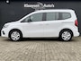 Renault Kangoo 1.3 TCe 100 pk | 5 persoons | trekhaak | parkeersensoren | half leder interieur | cruise control | airco