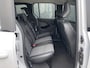 Renault Kangoo 1.3 TCe 100 pk | 5 persoons | trekhaak | parkeersensoren | half leder interieur | cruise control | airco