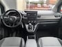 Renault Kangoo 1.3 TCe 100 pk | 5 persoons | trekhaak | parkeersensoren | half leder interieur | cruise control | airco