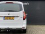 Renault Kangoo 1.3 TCe 100 pk | 5 persoons | trekhaak | parkeersensoren | half leder interieur | cruise control | airco